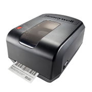 PC42T Barcode Printers